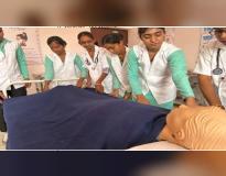JRM Nursing College Labs(4)