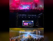 Aliah University Fest(1)