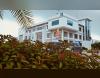 Geeta University Campus Building(5)