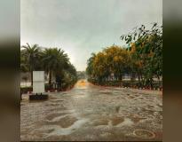 CGC Jhanjeri Campus View(10)