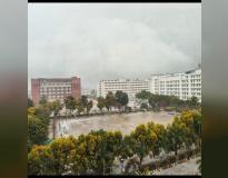CGC Jhanjeri Campus Building(12)