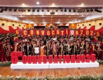 CGC Jhanjeri Convocation(3)
