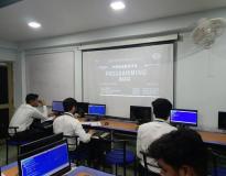 DDUGU Classroom(1)