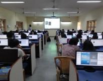 DDUGU Classroom(2)