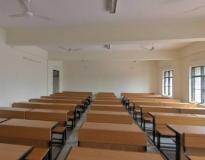 DDUGU Classroom(3)