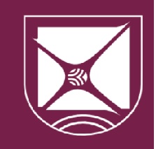 Ahmedabad Institute of Business Management Logo