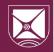 Institute Logo