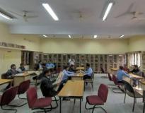 DDUGU Library