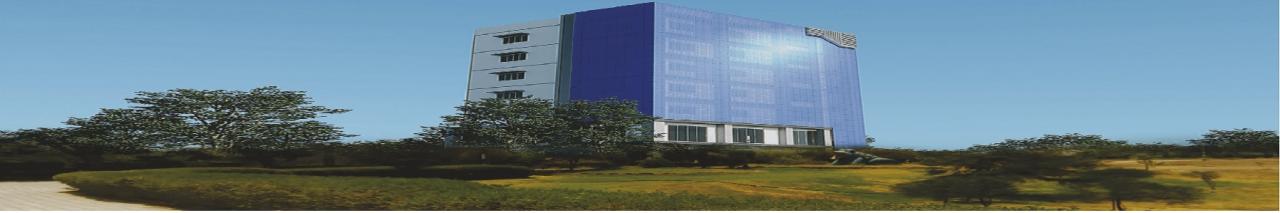 Ahmedabad Institute of Business Management