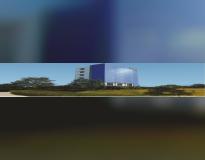 AIBM Ahmedabad Others(1)