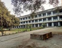 DDUGU Campus Building(8)