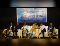 AIBM Ahmedabad Others(3)