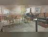 Greater Noida College Labs