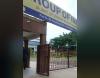 Greater Noida College Entrance