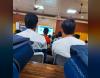 Greater Noida College Classroom(3)