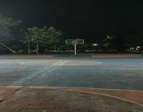 Haldia Institute of Technology Playground(2)