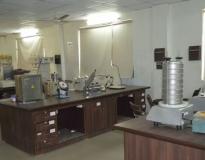 Hygia Institute of Pharmaceutical Education & Research Labs(1)