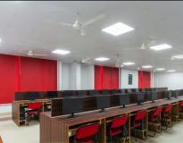 Hygia Institute of Pharmaceutical Education & Research Labs(2)