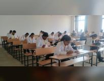 Arnav Ayurvedic Medical College Campus Building(1) Arnav Ayurvedic Medical College Campus Building(1)