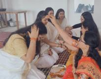 Arnav Ayurvedic Medical College Campus Building(2) Arnav Ayurvedic Medical College Campus Building(2)