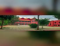 Ahmedabad Arts and Commerce College Others