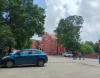 Ahmedabad Arts and Commerce College Campus View(3)