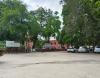 Ahmedabad Arts and Commerce College Campus View(4)