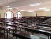 Ahmedabad Arts and Commerce College Classroom