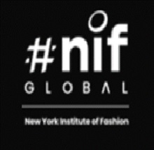 NIF Global Logo