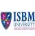 Institute Logo