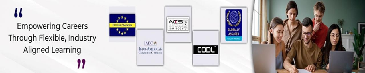 Indian School of Business Management and Administration, Andheri West