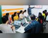 Profcyma Career Solutions (Dr. D. Y. Patil Vidyapeeth- Center for Online Learning) Others(2)