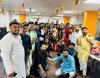 Profcyma Career Solutions (Dr. D. Y. Patil Vidyapeeth- Center for Online Learning) Others(3)