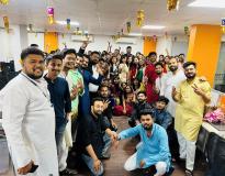 Profcyma Career Solutions (Dr. D. Y. Patil Vidyapeeth- Center for Online Learning) Others(3)