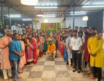 Profcyma Career Solutions (Dr. D. Y. Patil Vidyapeeth- Center for Online Learning) Others(4)