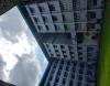Pillai College of Arts, Commerce and Science Campus Building(2)