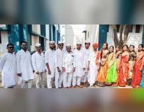 JSPM Wagholi Others(2)