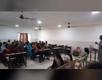 JSPM Wagholi Classroom(1)