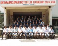 JSPM Wagholi Others(3)