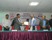 JSPM Wagholi Others(4)