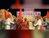 JSPM Wagholi Fest(2)