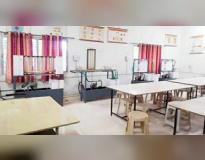 JSPM Wagholi Labs(3)