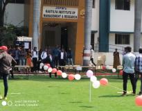 JSPM Wagholi Fest(3)
