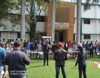 JSPM Wagholi Fest(4)