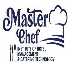 Master Chef Institute of Hotel Management and Catering Technology Logo