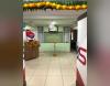 GNI Business School Entrance