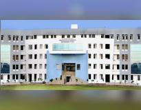 DIEMS Campus Building(2)