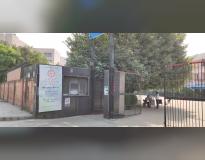 G.B. Pant Delhi Skill and Entrepreneurship University Entrance(2)