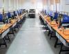 G.B. Pant Delhi Skill and Entrepreneurship University Labs(3)