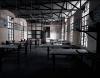 G.B. Pant Delhi Skill and Entrepreneurship University Labs(4)